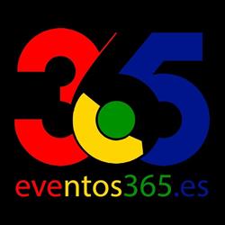 Horario de apertura Eventos365, Benacazón