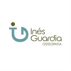 Horario de apertura Inés Guardia Osteòpata - San Cugat, Sant Cugat del Vallès