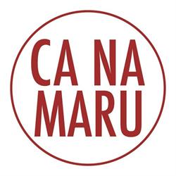 Horario de apertura Ca Na Maru., Alaior