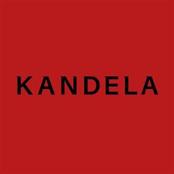 Horario de apertura Kandela Restaurante, Santander