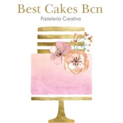 Best Cakes Bcn en Barcelona (Sant Martí) - Horario de apertura