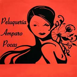 Horario de apertura Amparo Pocas Peluqueria, Burjassot