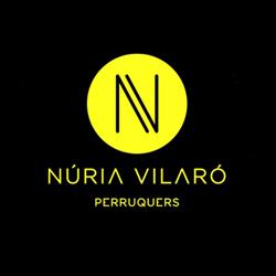 Horario de apertura Núria Vilaró Perruquers, Corro d'Avall