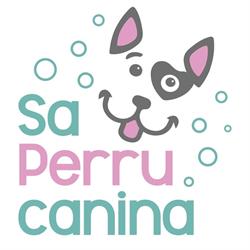 Horario de apertura Sa Perrucanina, Inca