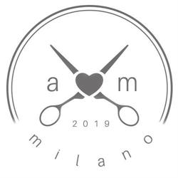Horario de apertura AM Milano Peluquería Vegana, Mollet del Vallès