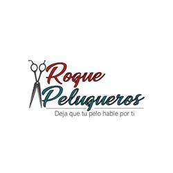 Roque Peluqueros en Valencia (Benimaclet) - Horario de apertura