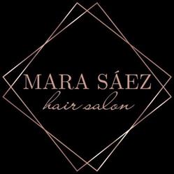 Horario de apertura Mara Sáez Hair Salon, Sant Boi de Llobregat