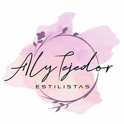 Horario de apertura Aly Tejedor Estilistas, Segovia