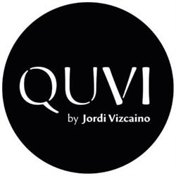 Horario de apertura QUVIbyJordiVizcaino, Vilafranca del Penedes