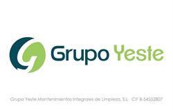 Horario de apertura Grupo Yeste Mantenimientos Integrales de Limpieza, S.L., Sant Vicent Del Raspeig