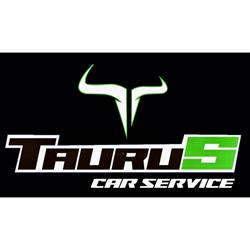 Horario de apertura Talleres Taurus Car Services, Villanueva del Pardillo