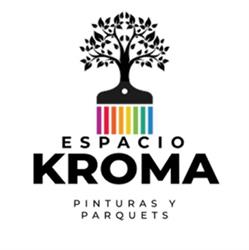 Horario de apertura Espacio Kroma, Murcia
