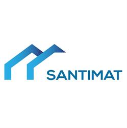 Horario de apertura SANTIMAT S.L, Badajoz