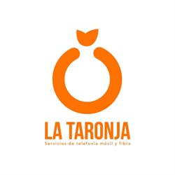 Horario de apertura La Taronja Telecom, De Bellreguard