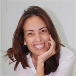 Horario de apertura Beatriz Castro Psicóloga, Las Palmas de Gran Canaria