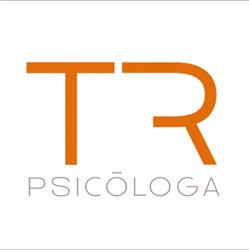 Horario de apertura Teresa Reigosa Varela Psicóloga, A Coruña