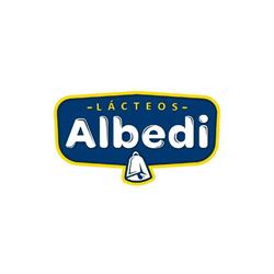 Horario de apertura Lácteos Albedi SL, Valdefuentes