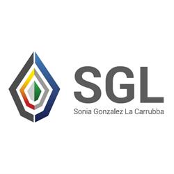 Sgl Reformas en Valencia (L'olivereta) - Horario de apertura