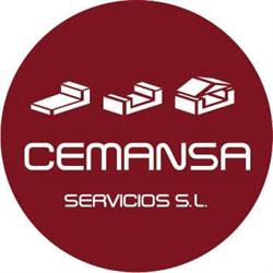 Horario de apertura Cemansa Servicios, Puertollano