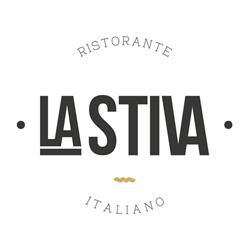 Horario de apertura La Stiva Ristorante italiano, Cambrils