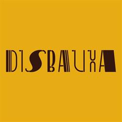Disbauxa en Barcelona (Gràcia) - Horario de apertura