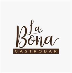 Horario de apertura La Bona Gastrobar & Cafetería, Alicante