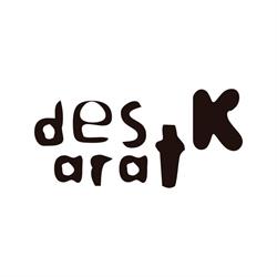 desKarat en Valencia (Benicalap) - Horario de apertura
