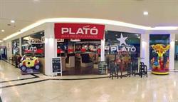 Horario de apertura Restaurante Plató, Úbeda