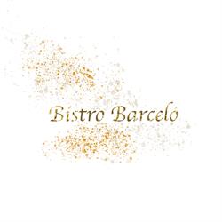 Bistro Barceló en Madrid (Centro) - Horario de apertura
