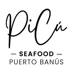 Horario de apertura PiCú Puerto Banús, Marbella