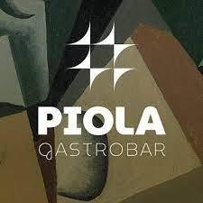 Horario de apertura PIOLA Gastrobar, Cuenca