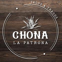Chona La Patrona Tacos & Tragos en Madrid (Salamanca) - Horario de apertura