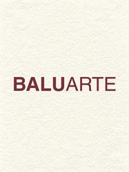 Horario de apertura Restaurante BALUARTE, Rincón de la Victoria
