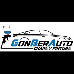 Horario de apertura Gonberauto, Jerez de la Frontera