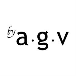 AGV Hair Distribuidor de peluquería profesional en Valencia (La Saïdia) - Horario de apertura