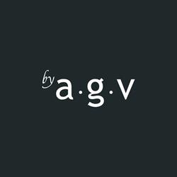 AGV Hair Distribuidor de peluquería profesional en Valencia (La Saïdia) - Horario de apertura