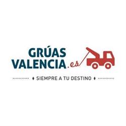 Horario de apertura Grúas Valencia, 