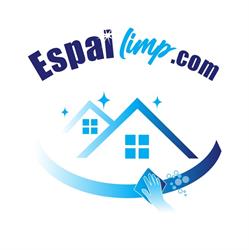 Horario de apertura Espailimp.com, Rubí