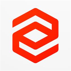 aereal pro en Valencia (Patraix) - Horario de apertura