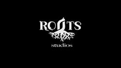 Roots-Studios VFX en Madrid (Centro) - Horario de apertura