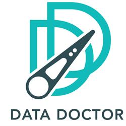 Data Doctor Recuperación de datos en Madrid (Chamberí) - Horario de apertura