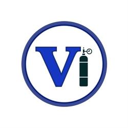 Horario de apertura Vilagas Gases y Soldadura, Vilanova i la Geltrú