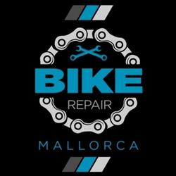 Horario de apertura Bike Repair Mallorca, Sa Cabaneta