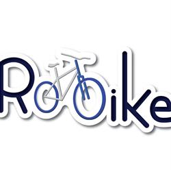 Horario de apertura Robike, Valladolid