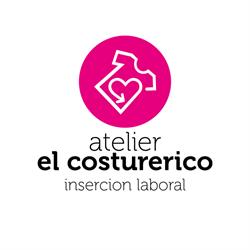 Horario de apertura Atelier "EL COSTURERICO", Puente Tocinos