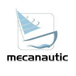 Horario de apertura Mecanautic CostaLuz SLU Seadoo Huelva, Lepe
