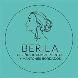 Horario de apertura Complementos Berila, Carmona