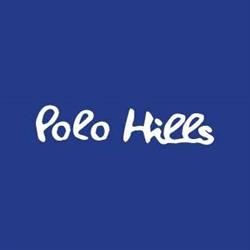 Horario de apertura Polo Hills Castelldefels, 