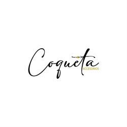Coqueta accesorios en Valencia (Eixample) - Horario de apertura