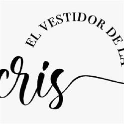Horario de apertura El Vestidor de la Cris, Vilafranca del Penedes